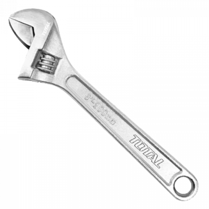 Adjustable Wrench 250mm