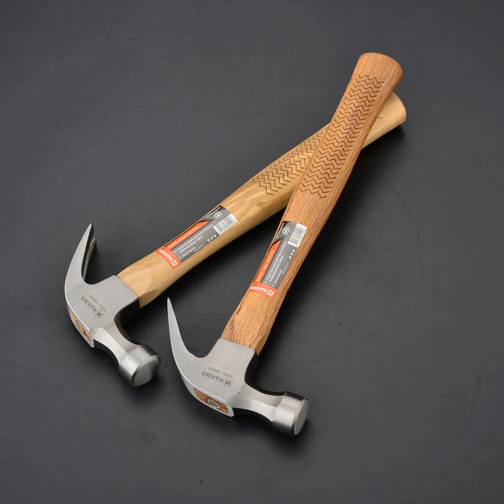 Claw Hammer 16oz